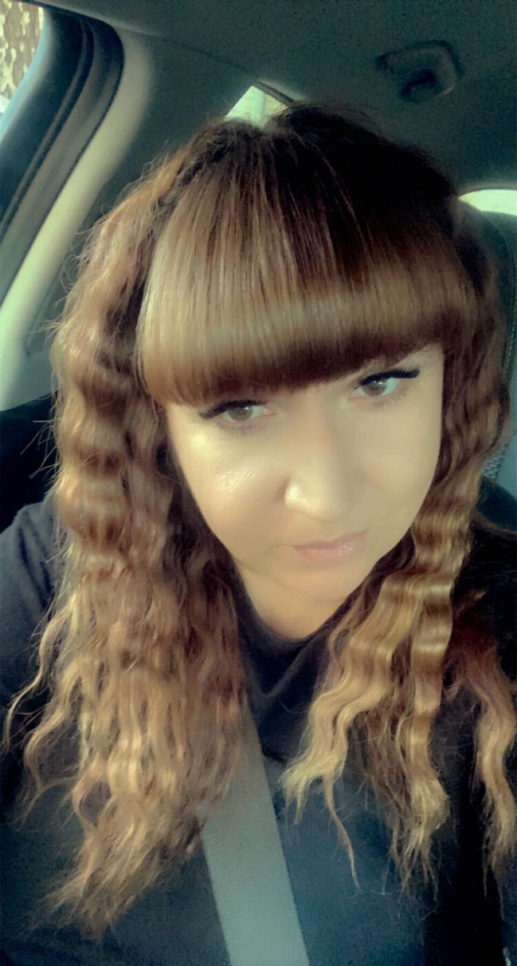 ���������� ������, ���� ������� �����, 40 ���, ������������ ��� ������, ����� � ���������