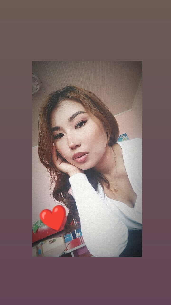  ,   , 22 ,   ,   , c , 