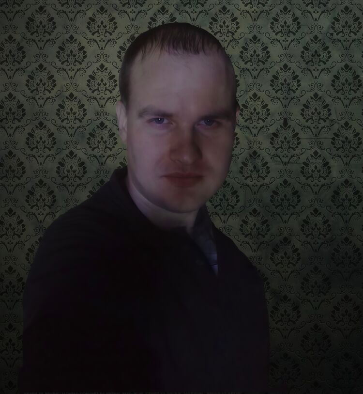 ���� 55877201 ������� ������, 35 ���, ���� ���������� � ������� �����