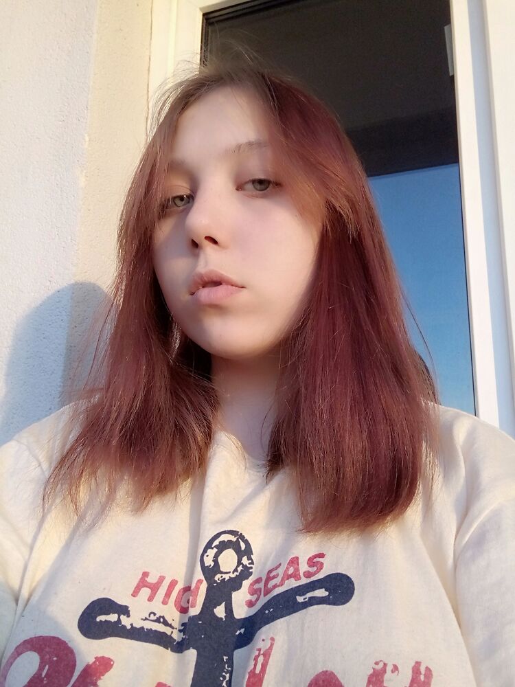 ���� 26001171 ������� ����, 23 ����, ���� ���������� � �����-����������