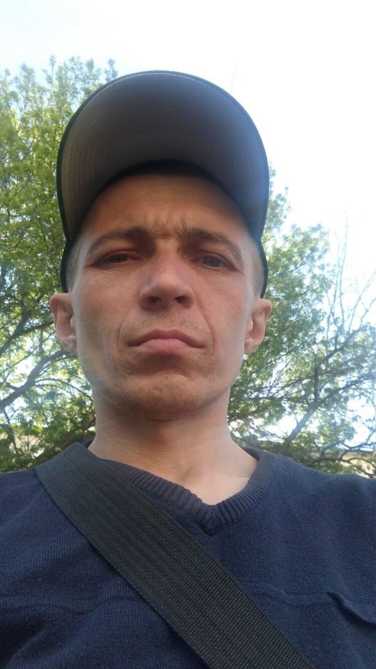  40801301  , 39 ,    