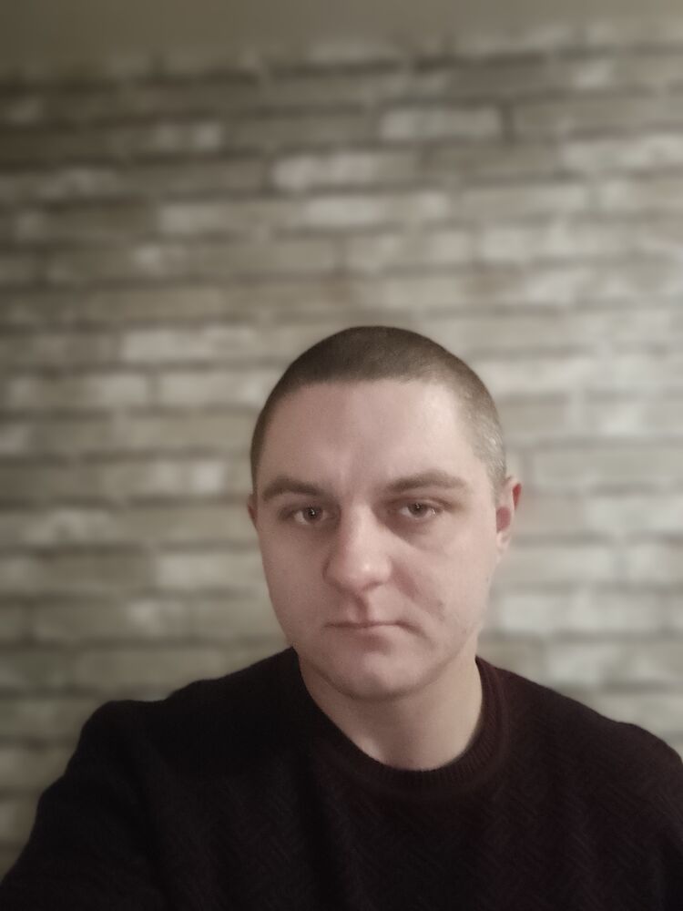 ���� 56002601 ������� �������, 34 ����, ���� ���������� � �������