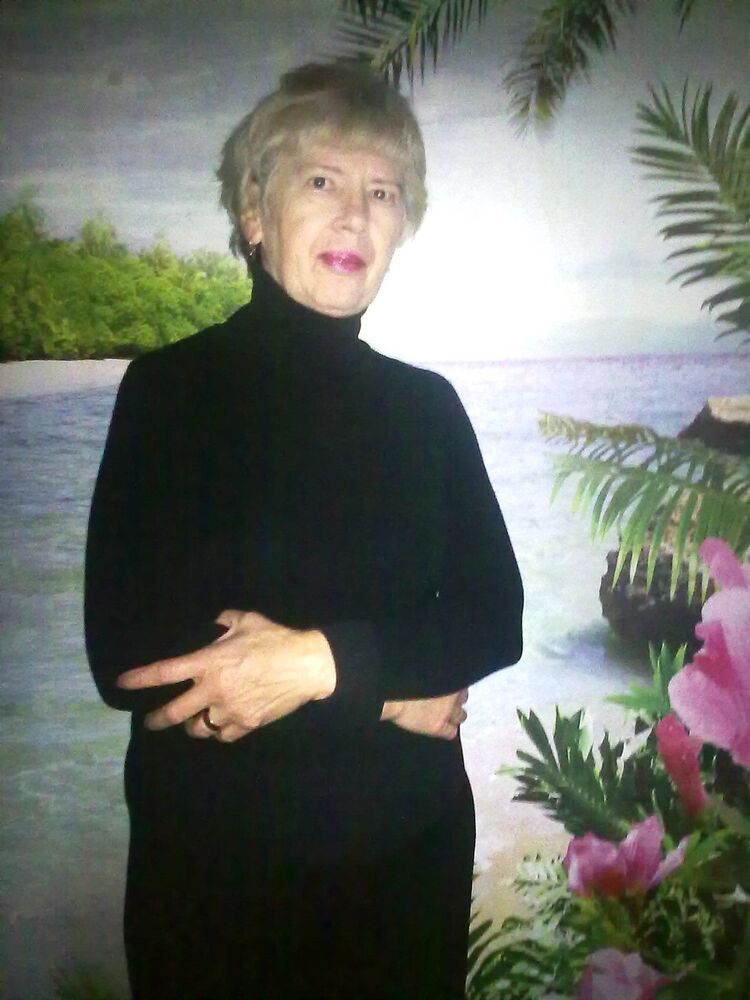  ,   , 70 ,  