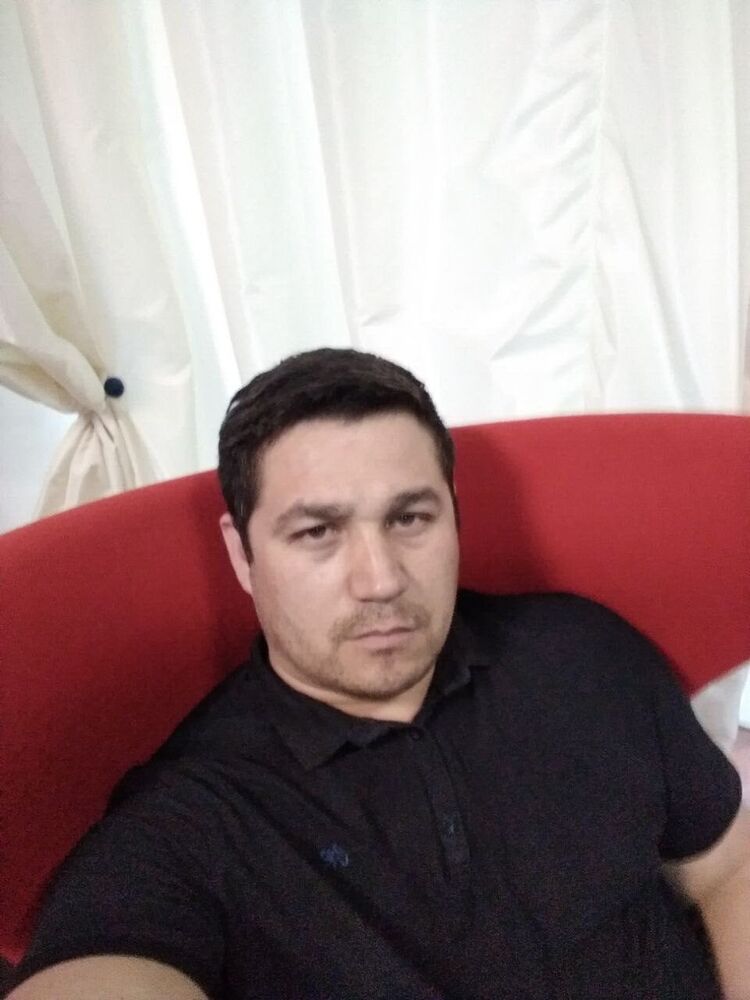 ���� 29642571 ������� �������, 44 ����, ���� ���������� � ������