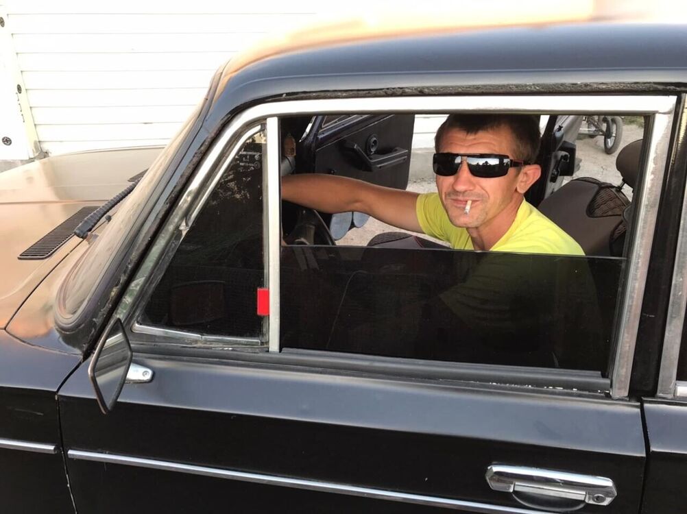 ���� 23842421 ������� �������, 36 ���, ���� ���������� � �������