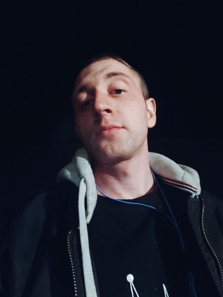  ,   , 26 ,   c 