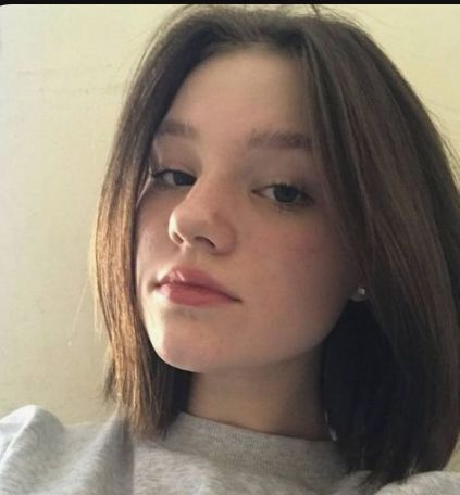 ���� 43638731 ������� ����, 19 ���, ���� ���������� � ������