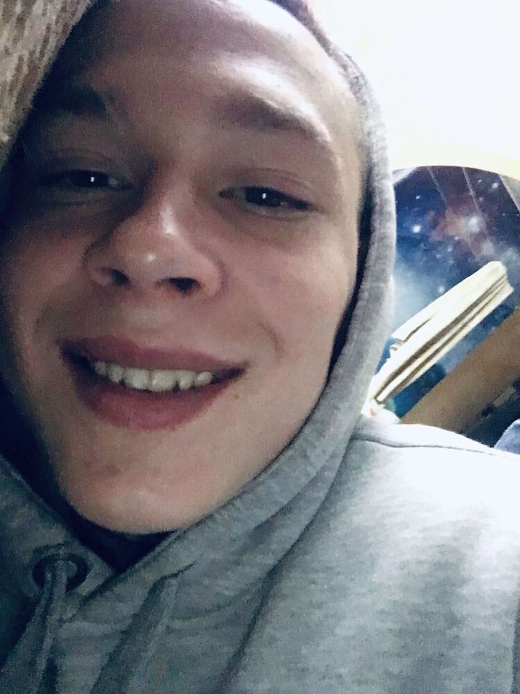  30006461  , 22 ,    