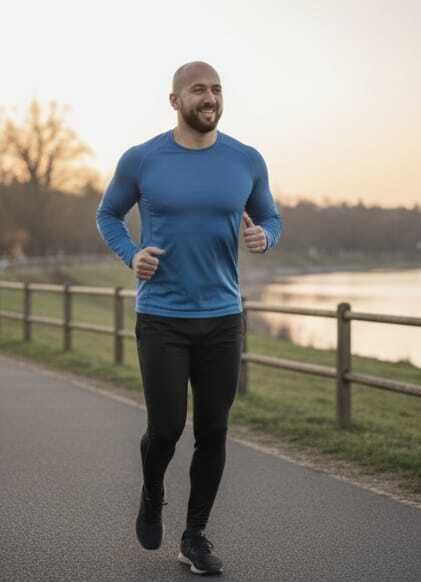 ���������� �������, ���� ������� Vitea, 41 ���, ������������ ��� ������, ����� � ���������, c�������� ���������