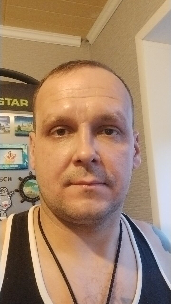  50934641  , 38 ,    