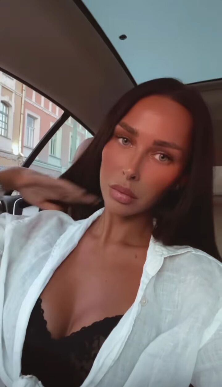 -,   , 31 ,   ,   