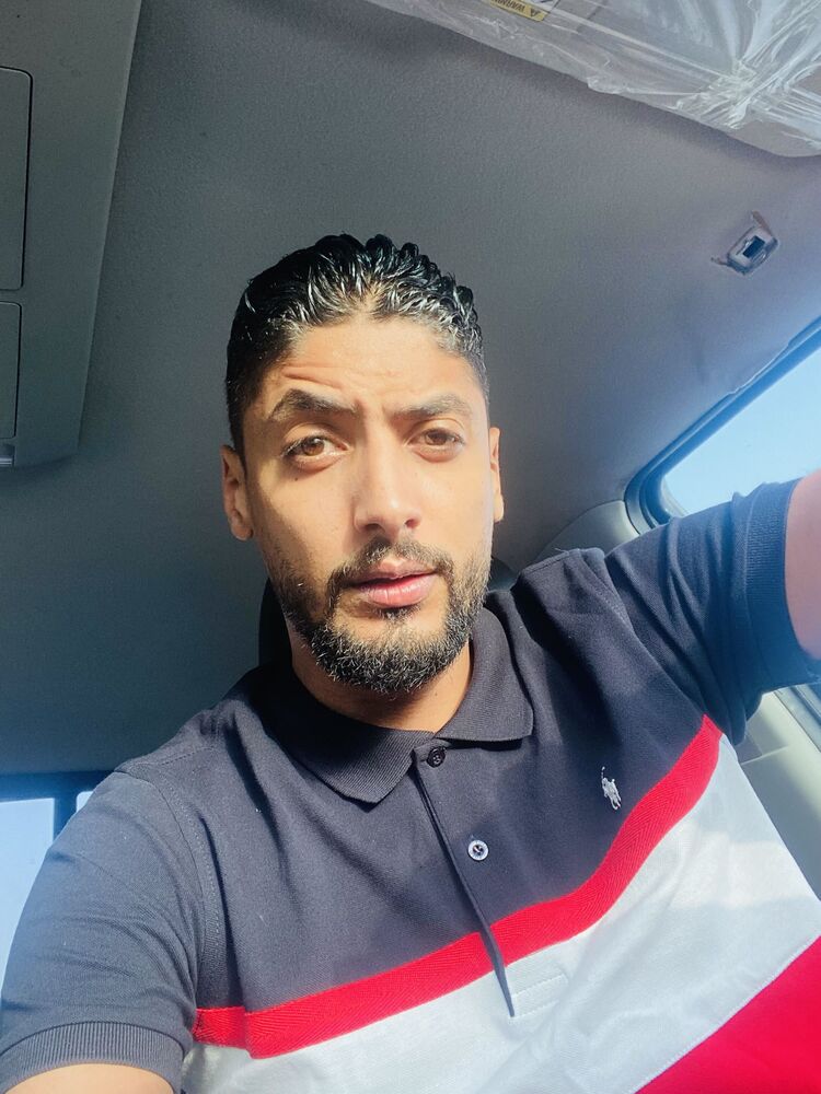 ,   Juba, 31 ,     , c 