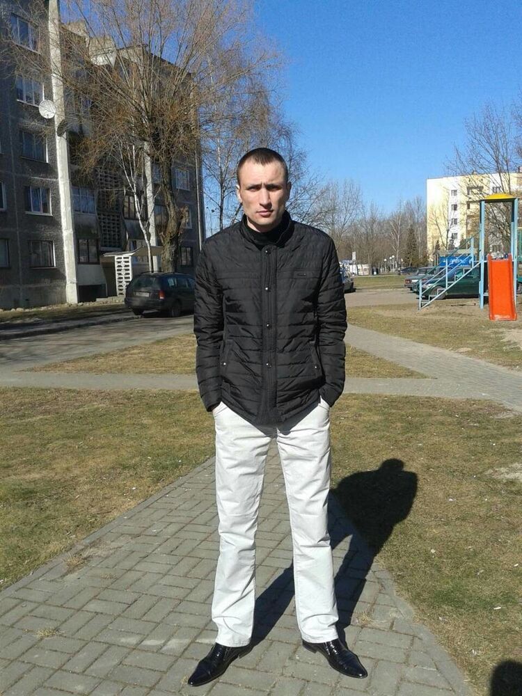  42571991  , 38 ,    