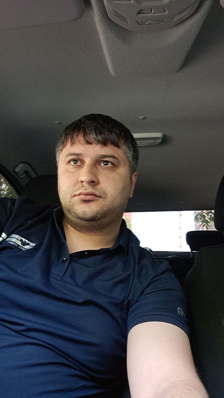 ���� 35042971 ������� �����, 34 ����, ���� ���������� � ������