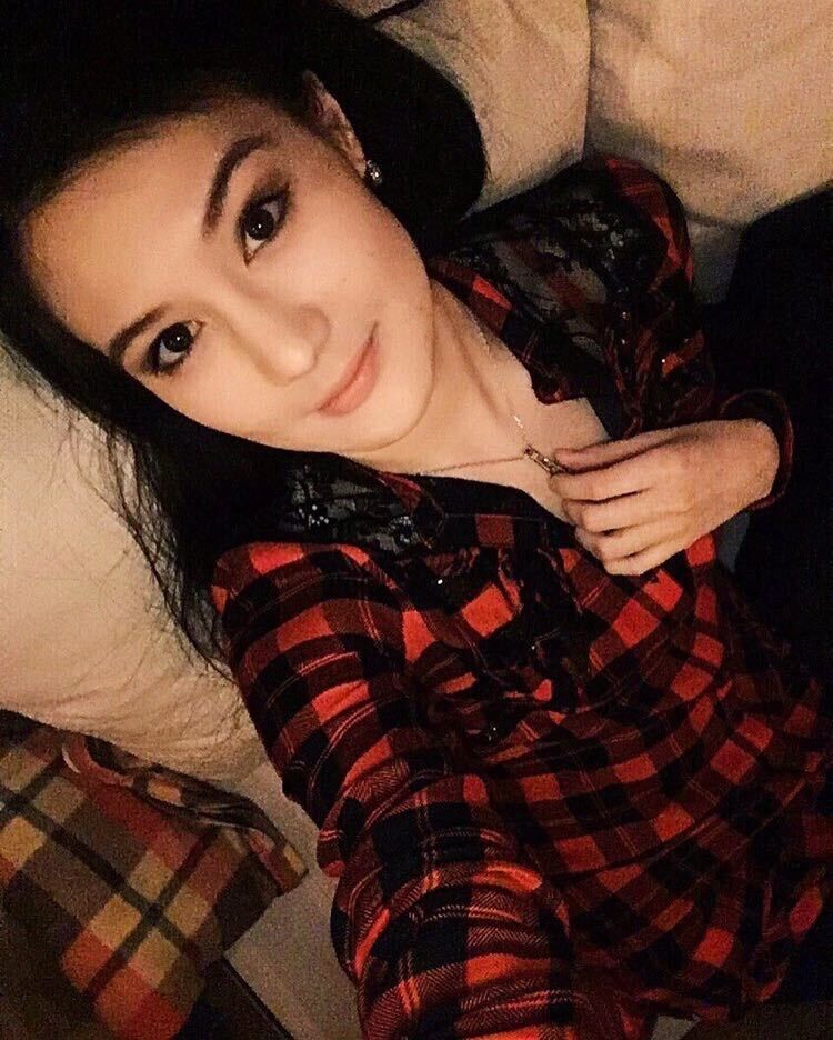 ���� 28618841 ������� ������, 25 ���, ���� ���������� � ������