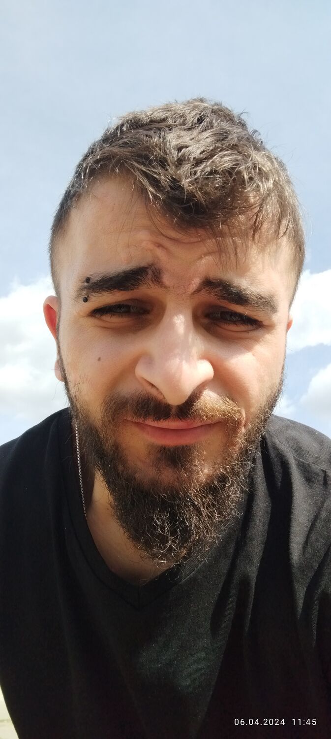 ���� 42378801 ������� ����, 30 ���, ���� ���������� � ������