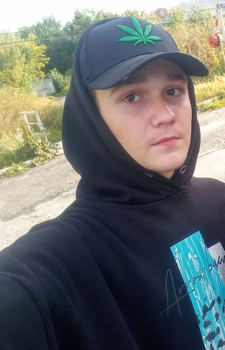  ,   , 18 ,     , c 