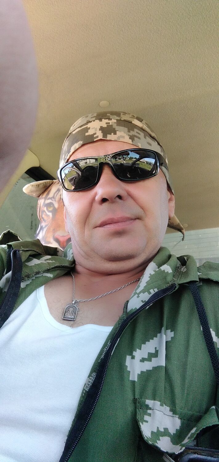 38606231  , 54 ,    