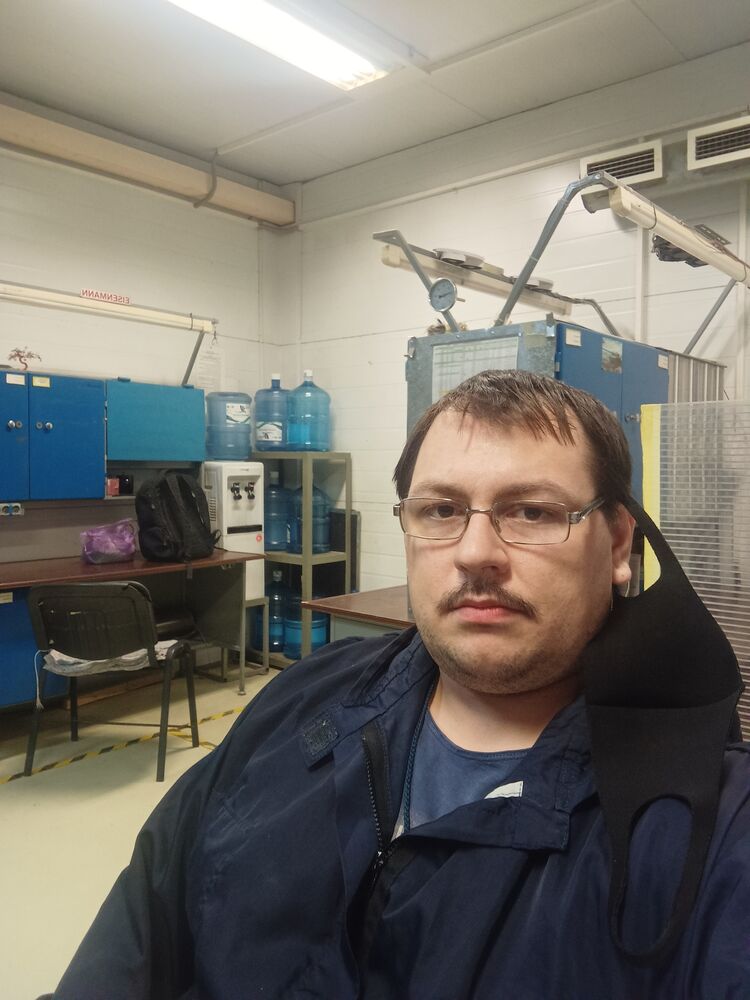 ���������� ������ ��������, ���� ������� ����, 35 ���, ������������ ��� ������, ����� � ���������, c�������� ���������, ���������