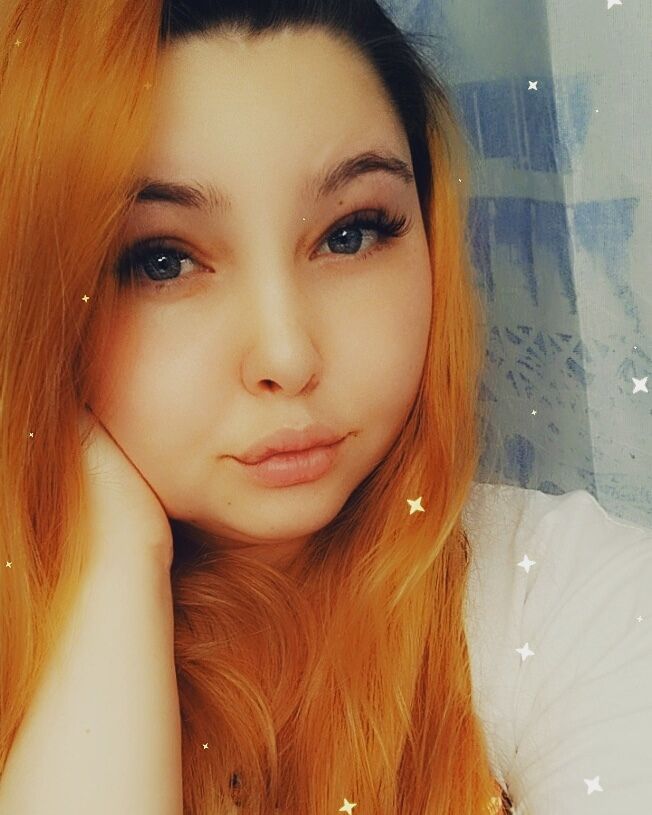  27095811  , 28 ,    -