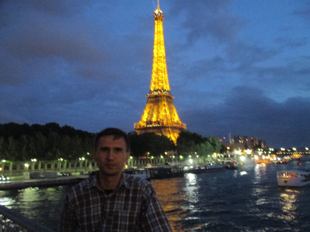 ���� 10925721 ������� �������, 46 ���, ���� ���������� � ��������