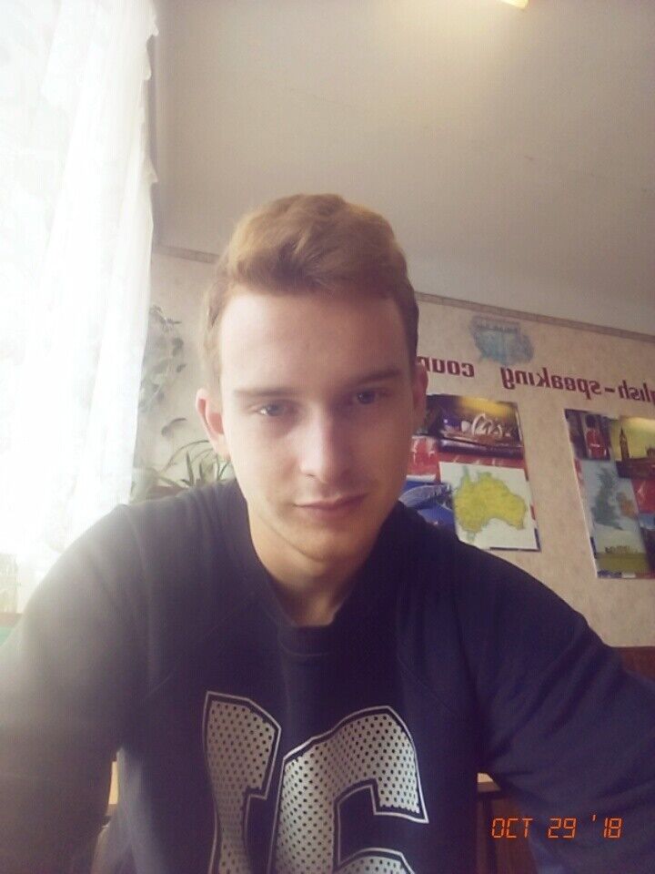  15454591  , 25 ,    