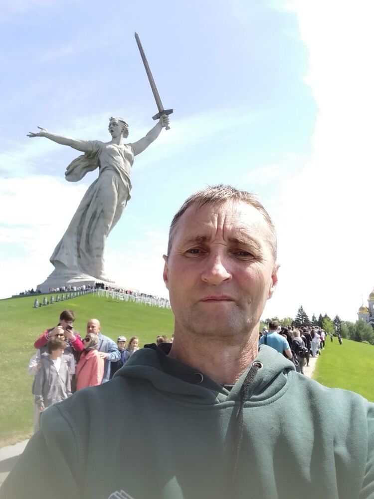 ���������� �������, ���� ������� �������, 51 ���, ������������ ��� ������, ����� � ���������