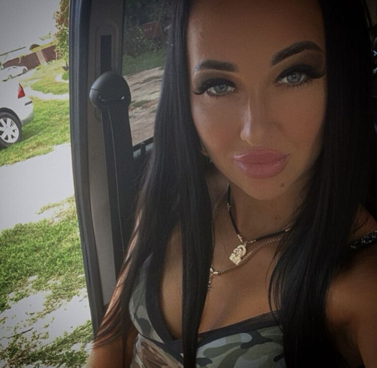  ,   , 34 ,   ,   , 