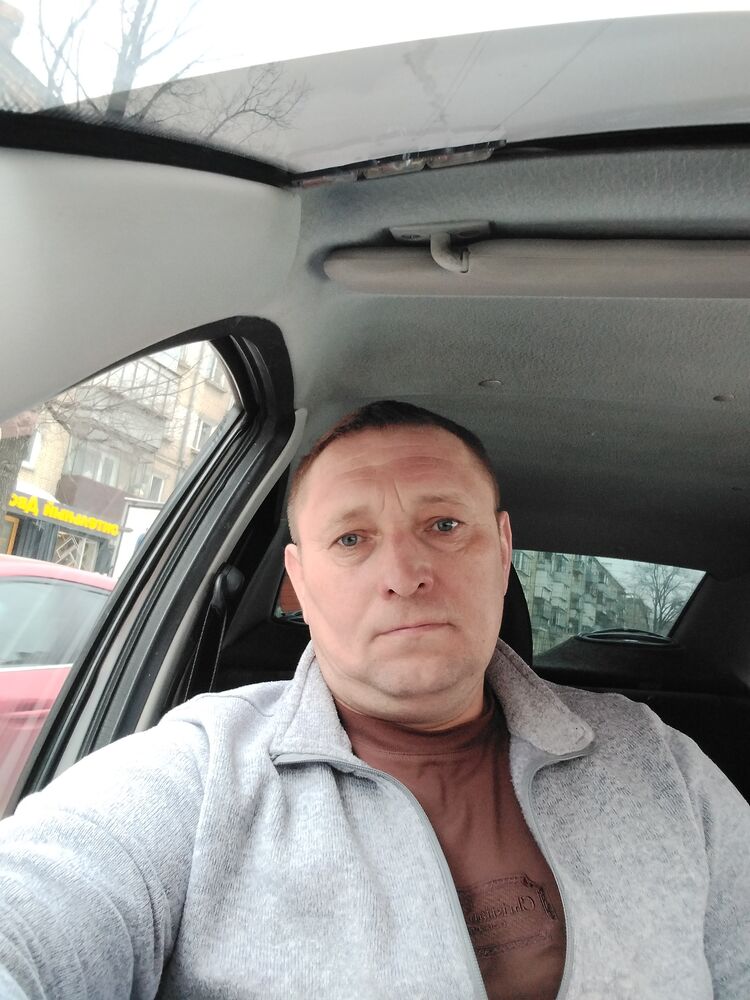 ���� 47313461 ������� �������, 48 ���, ���� ���������� � ����������