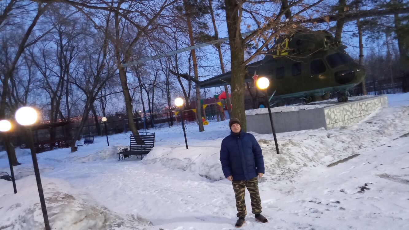 ���� 25612651 ������� ��������, 51 ���, ���� ���������� � ��������