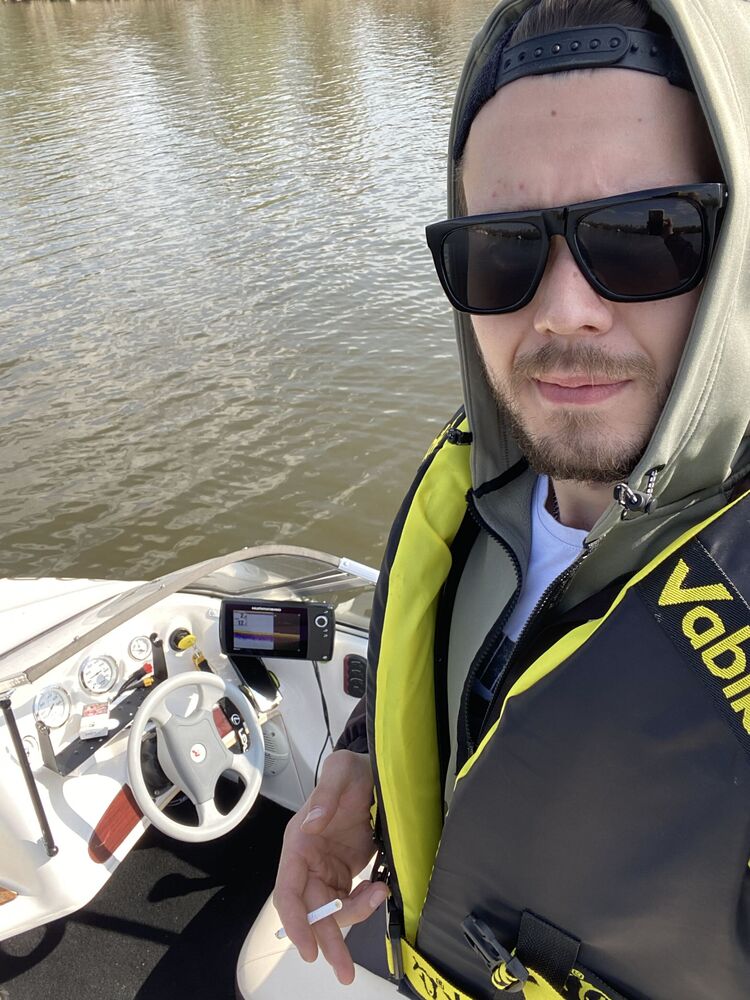 ���� 34172661 ������� �������, 30 ���, ���� ���������� � ������