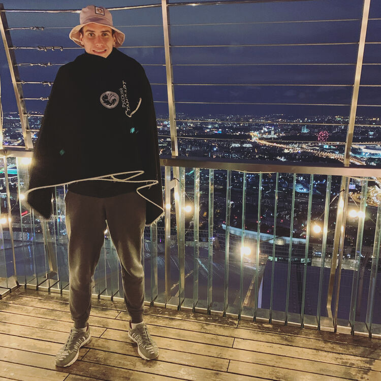 ���� 23166981 ������� ����, 26 ���, ���� ���������� � ������