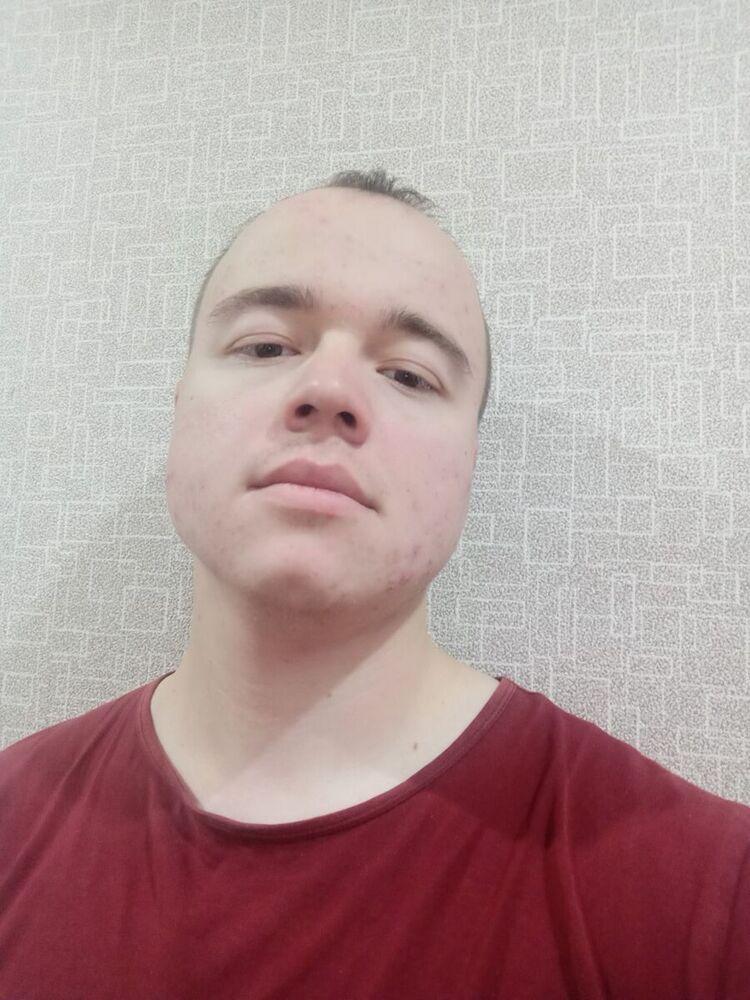  21734961  _ganch, 30 ,    