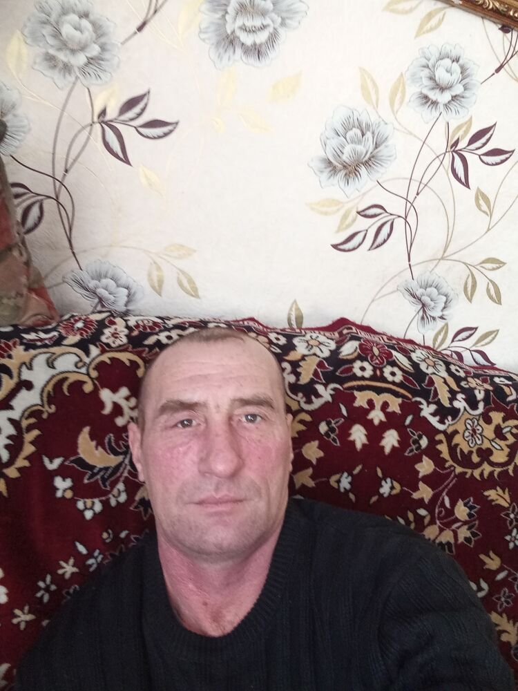 ���� 55365481 ������� ������, 42 ����, ���� ���������� � ������������