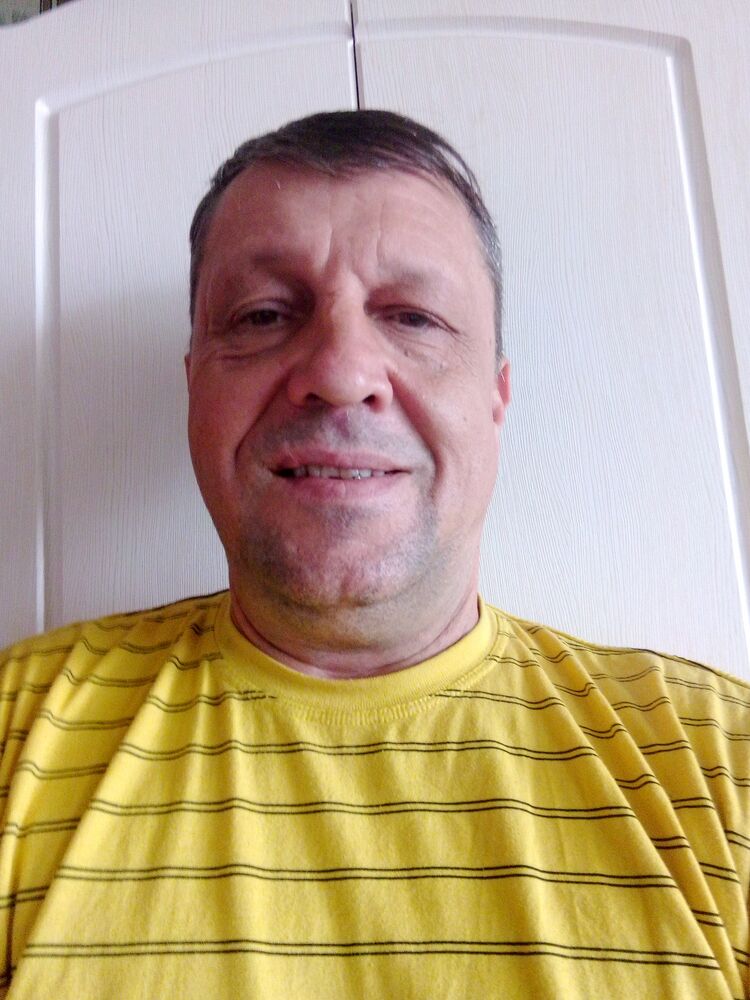 ���� 36935391 ������� VITALIJ, 45 ���, ���� ���������� � ������