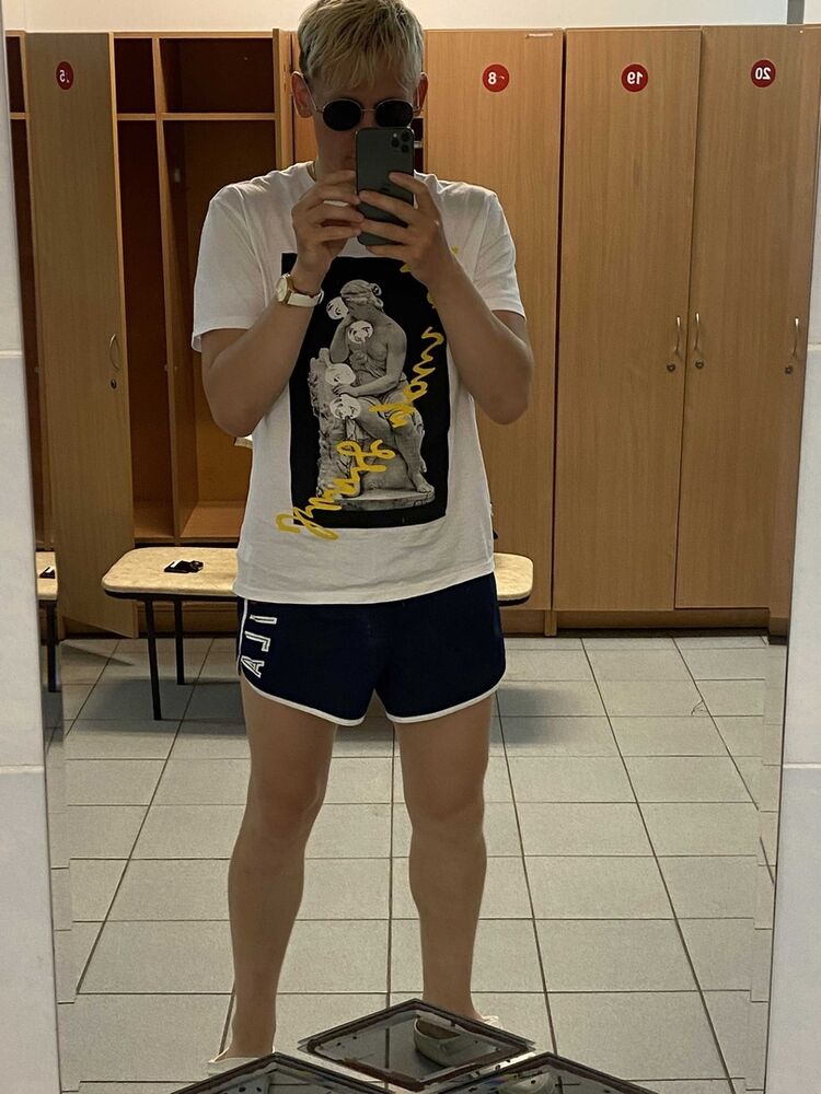 ���� 23190531 ������� ������, 31 ���, ���� ���������� � ������