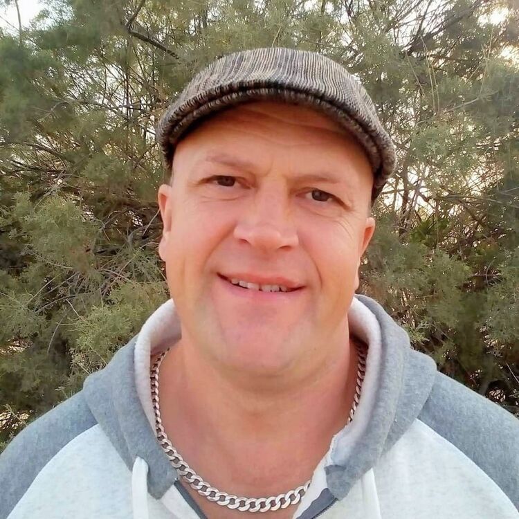  ,   , 45 ,  
