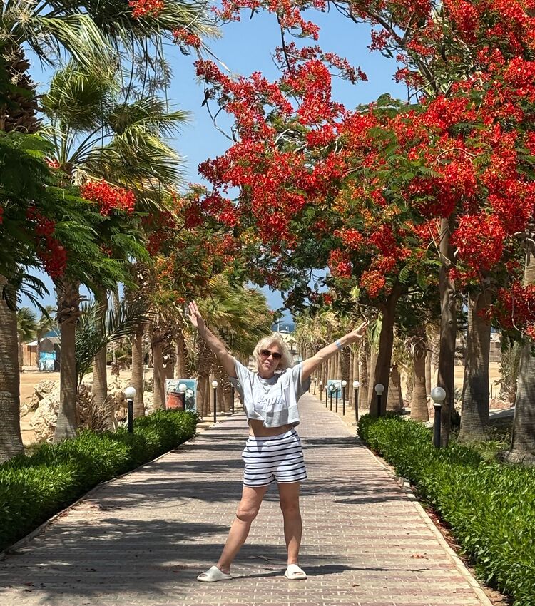 ���������� ������, ���� ������� �������, 56 ���, ������������ ��� ����� � ���������, c�������� ���������