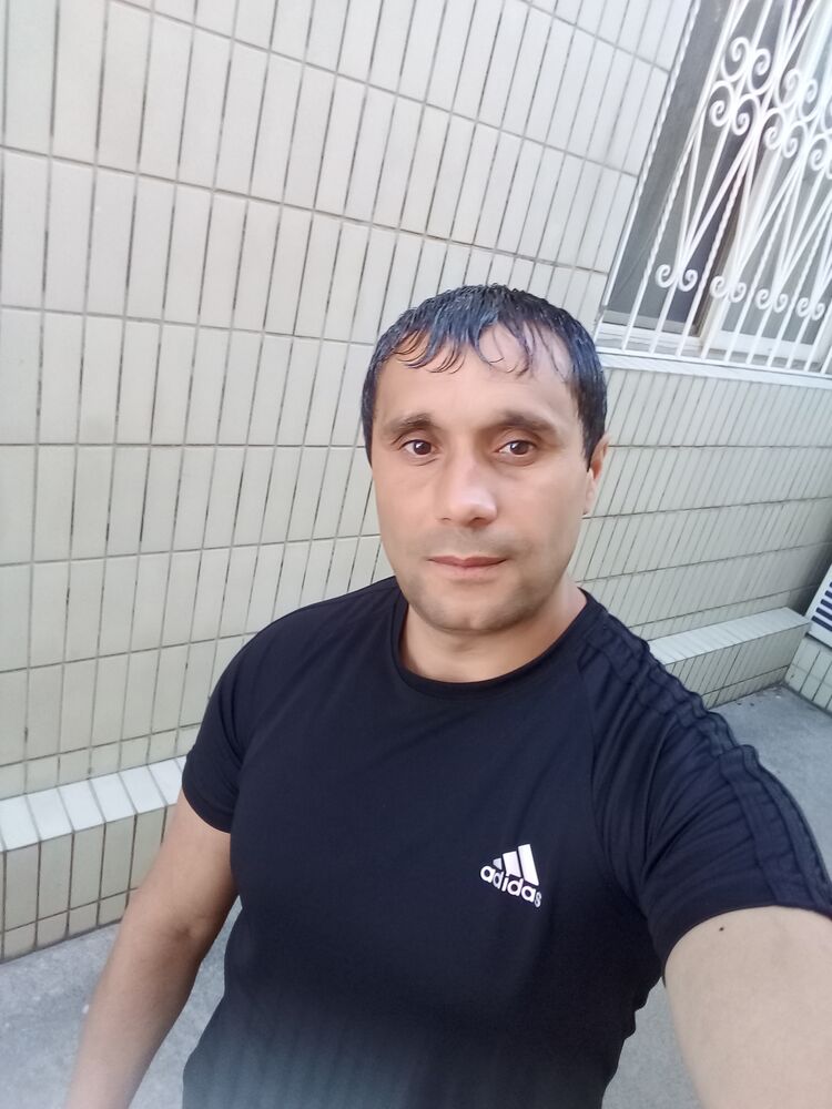 ���������� ������, ���� ������� Armen, 45 ���, ������������ ��� ������, ����� � ���������