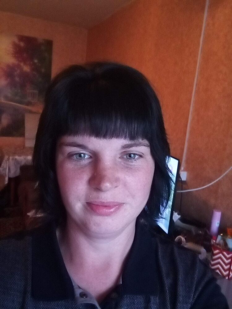  ,   , 29 ,   c 