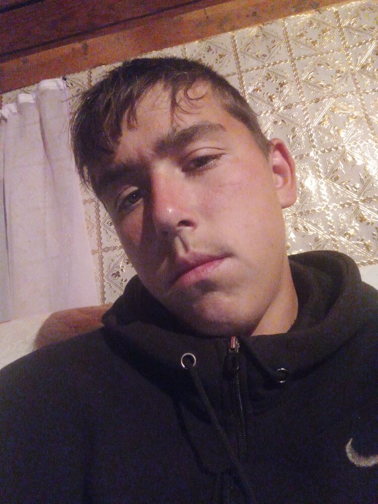  -,   , 18 ,   ,   
