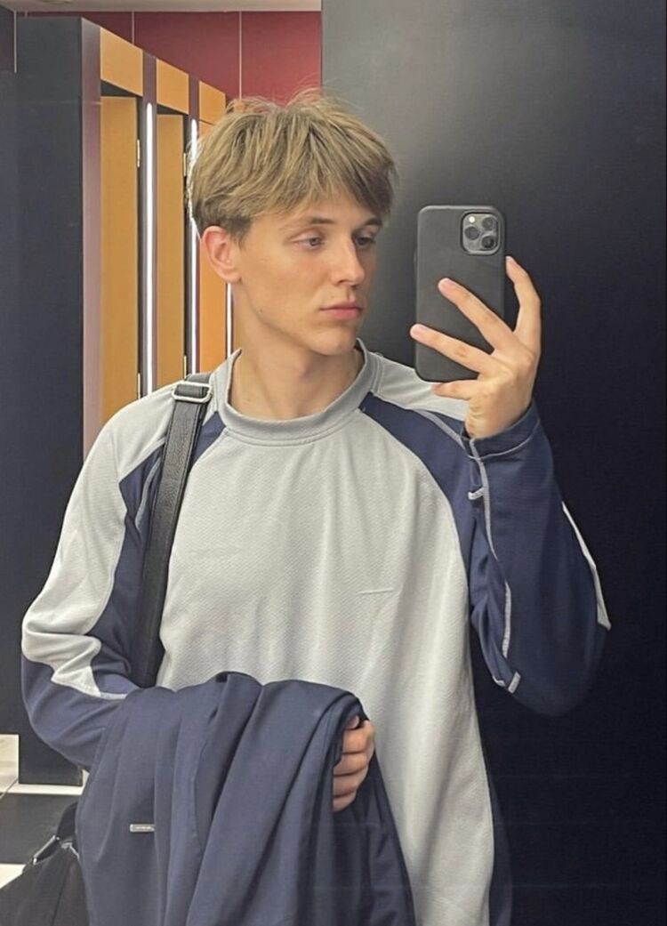 ���� 55775101 ����� �������, 20 ���, ���� ���������� � ����������