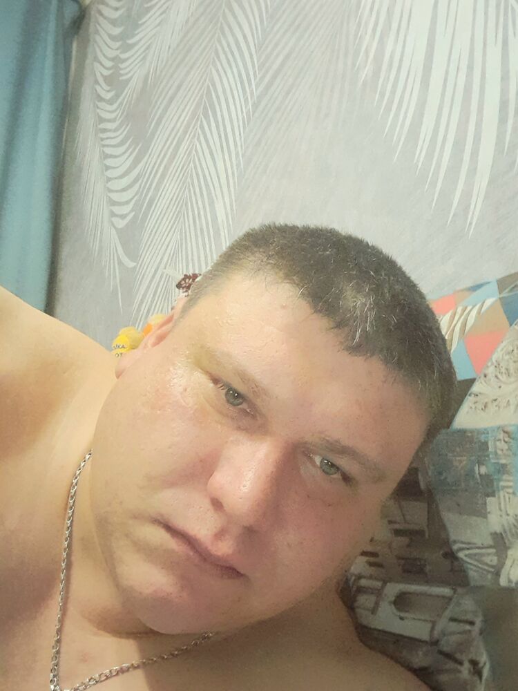 ���������� �����������, ���� ������� �������, 36 ���, ������������ ��� ������, ����� � ���������