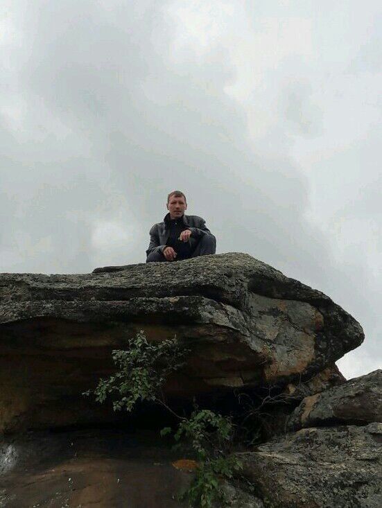 ���������� ���������, ���� ������� �����, 43 ����, ������������ ��� ������, ����� � ���������, c�������� ���������, ���������