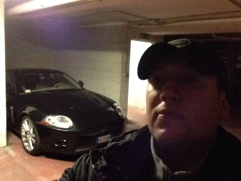 ���� 10325521 ������� �������, 36 ���, ���� ���������� � ���������