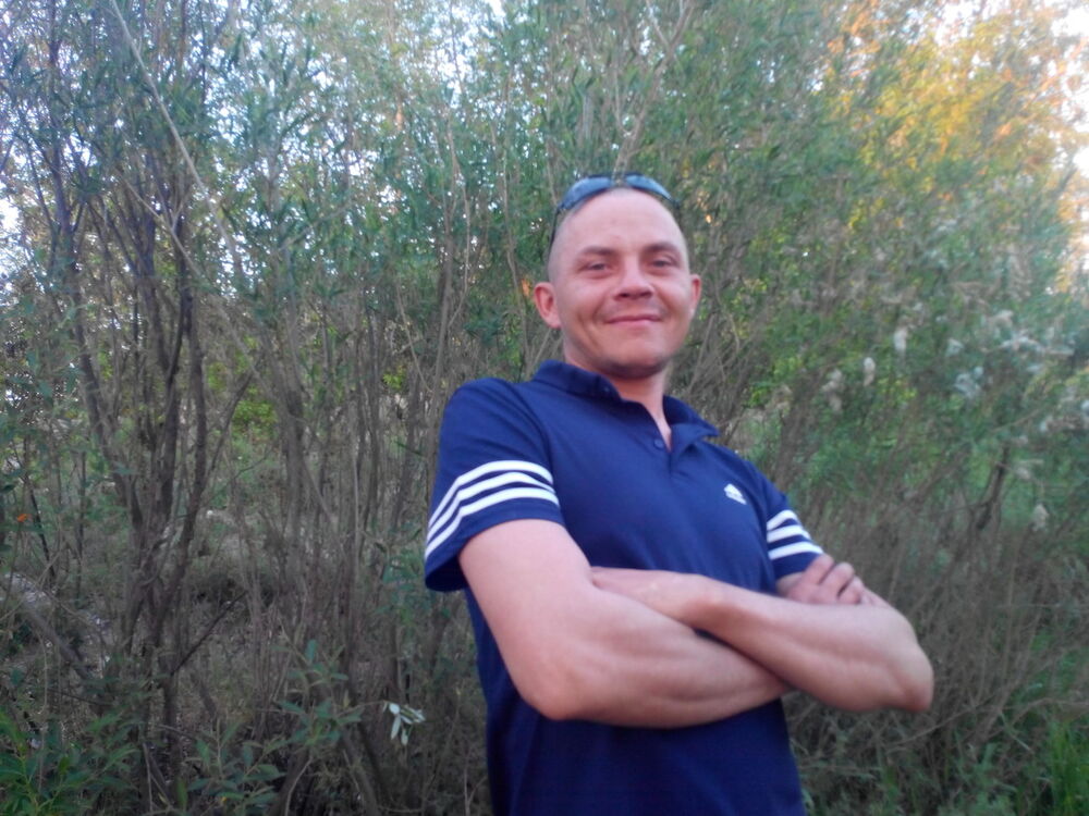 ���� 19390921 ������� �������, 39 ���, ���� ���������� � ���������