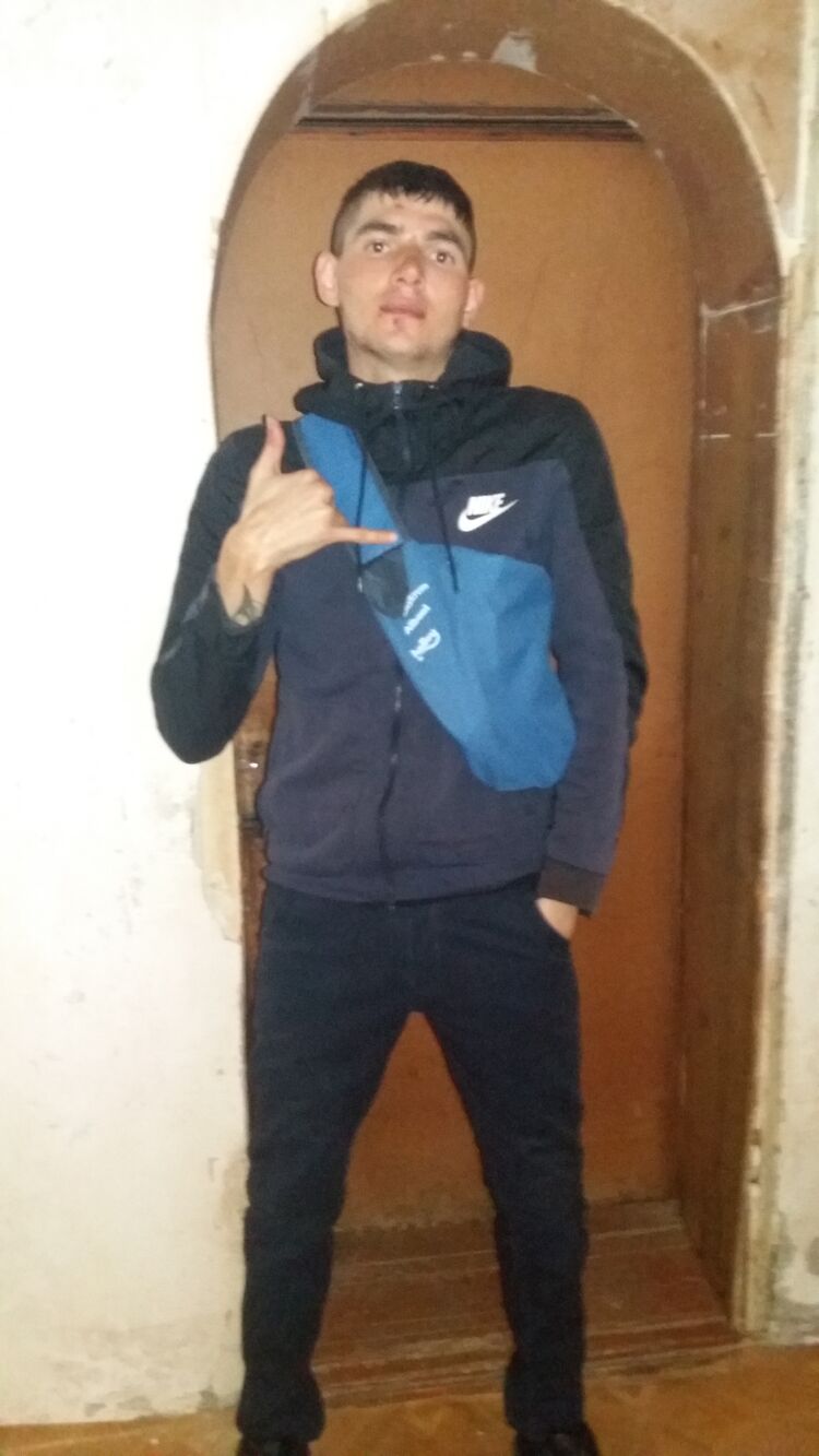  ,   , 29 ,     , c 
