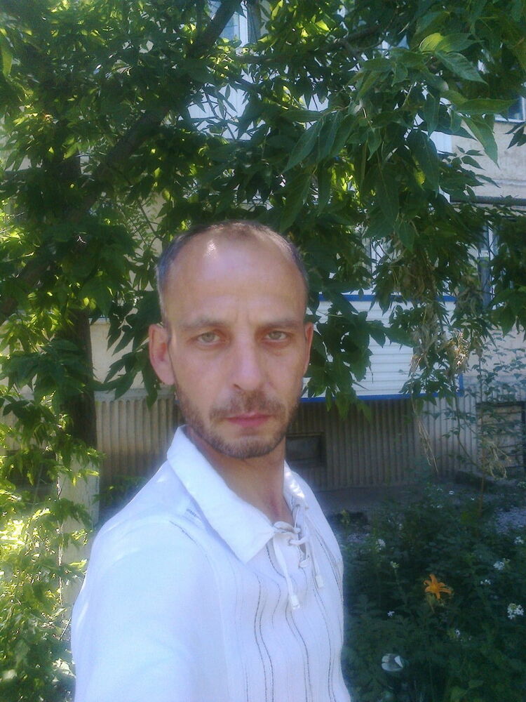 ���������� �������, ���� ������� �������, 44 ����, ������������ ��� ������, ����� � ���������, c�������� ���������