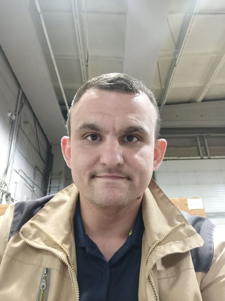 ���� 37328131 ������� ������, 29 ���, ���� ���������� � �������������