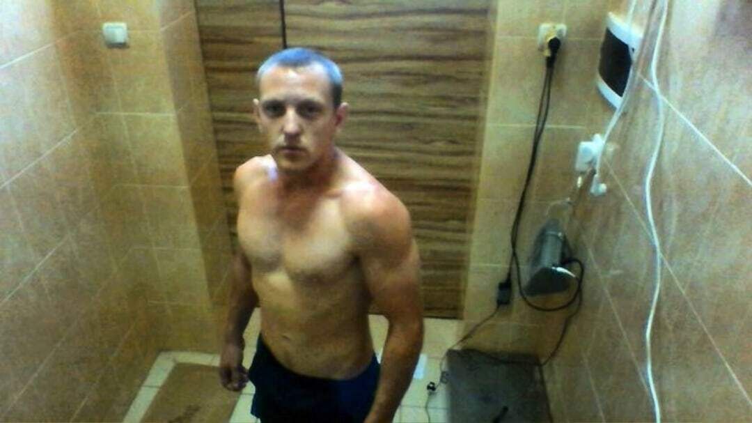  33669011  Alexey, 32 ,    
